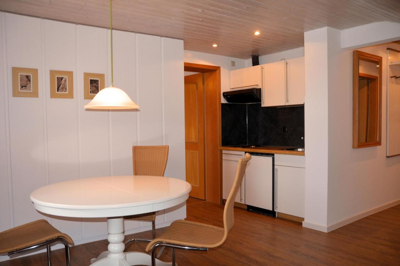 Alpenlodge 3* Pfronten