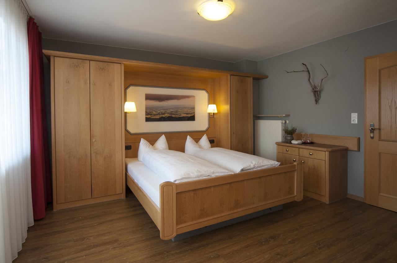Alpenlodge Отель 3*